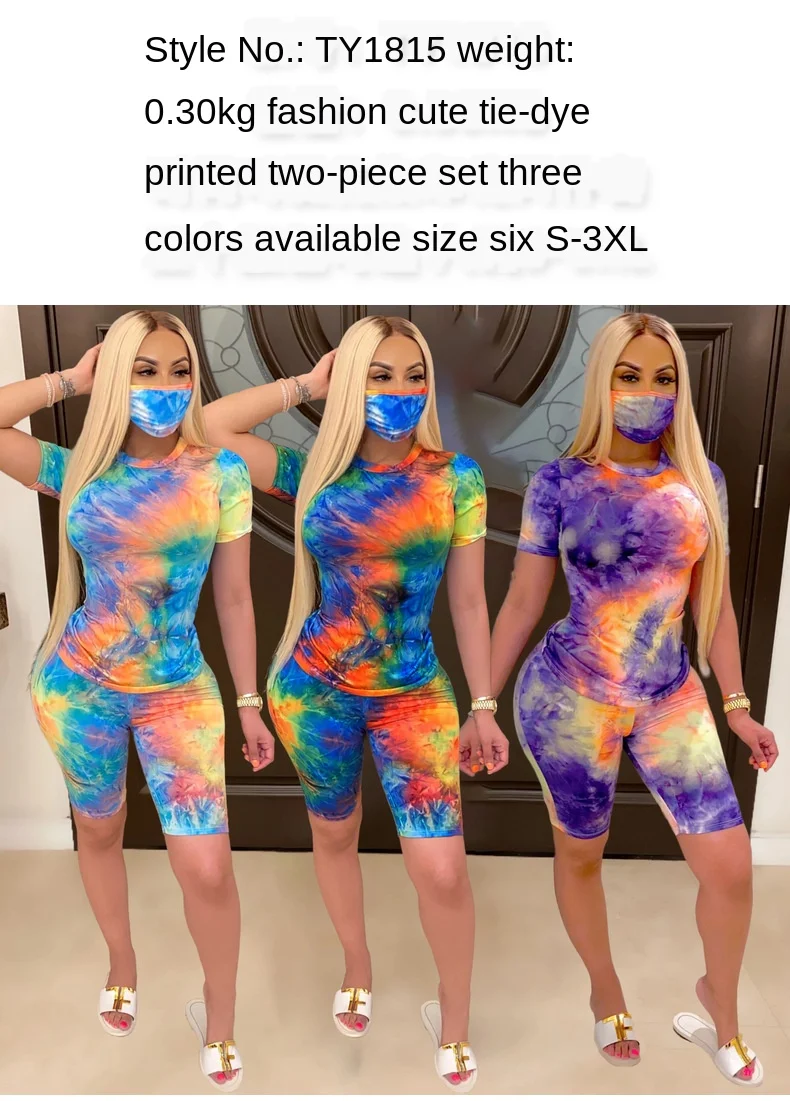 gGqUif2gxdSGFui75Mgb1NH5dF4kzj4dXwPY
