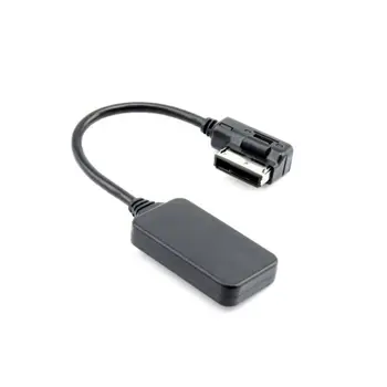 

AMI MMI V4.0 Bluetooth Module Audio Receiver Cable Adapter Radio Music Interface