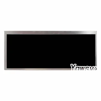 شراءYqwsyxl 12.3 بوصة 1920*720 IPS عرض HSD123KPW1-A30 LCD أداة العنقودية لوحة القيادة لشاشة السيارة الملاحة