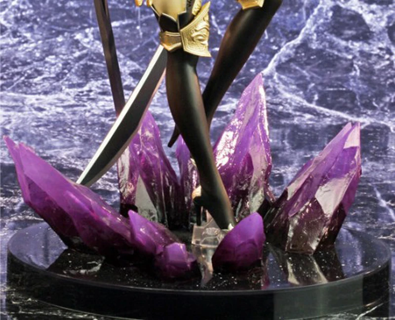 Children Toys Gift 29cm PVC Anime Figure Dolls Sexy Anime HOT Game Dark Angel Olivia Ani Kotobukiya Rage Of Bahamut Collections