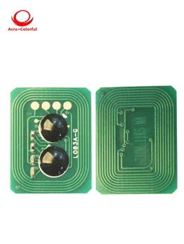 Изображение товара 0