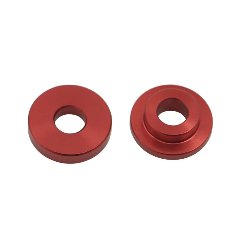 LY006-FORD-TG-02-R (2)