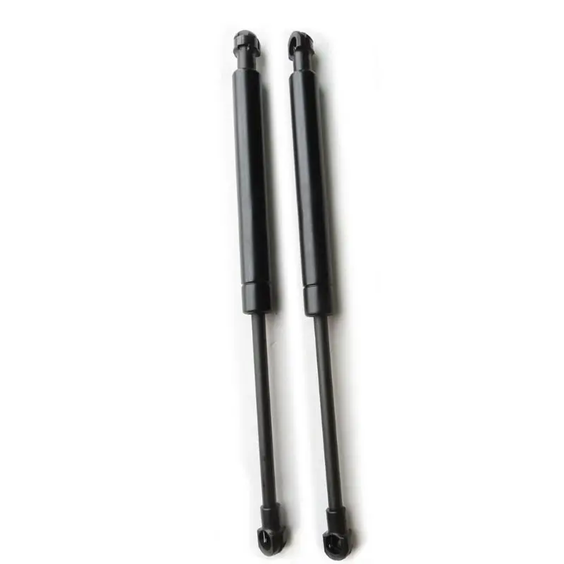 

2x Hood Bonnet Lift Supports Shock Strut for E90 E91 E92 E93 M3 2006-2013 U1JF