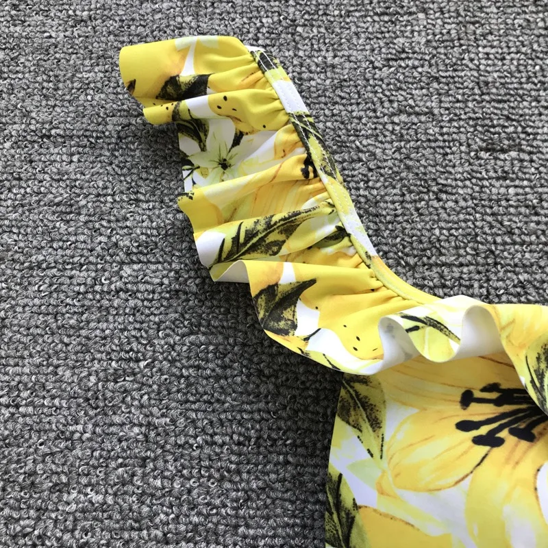 IMG_1150(20200210-130742)