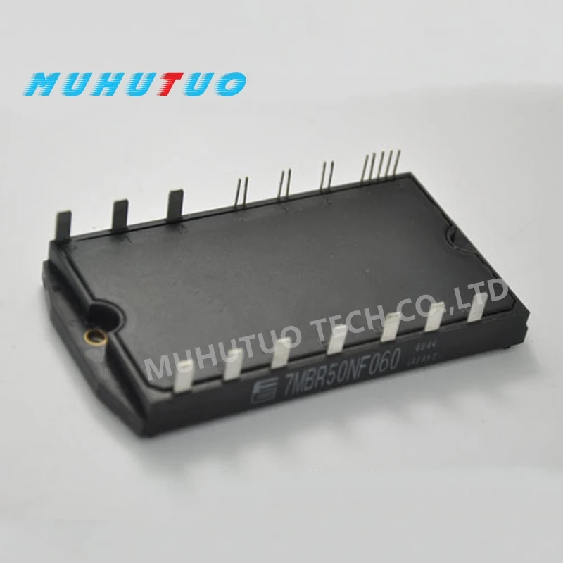 

Модуль питания 7MBR10NF120 7MBR15NE120 7MBR15NF120 7MBR25NF120 7MBR25NE120 7MBR30NF060 7MBR50NF060 7MBR50NE060