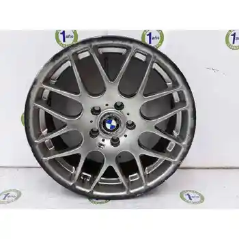 

1226 RIM BMW 1 SERIES COUPE (E82)