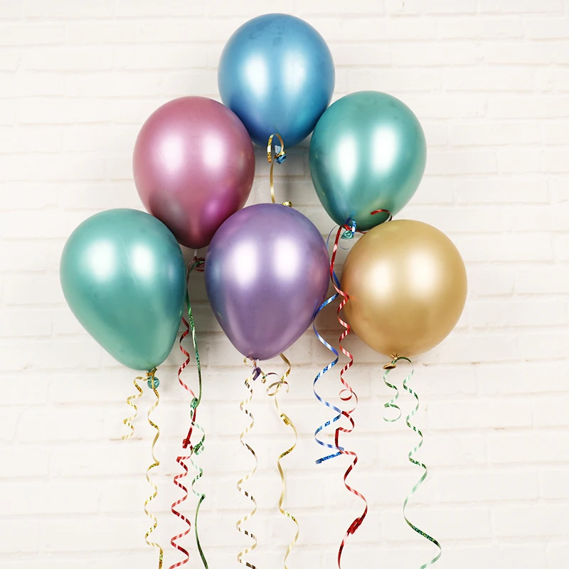 Подставка держатель для воздушных шаров на вечеринку 1 комплект|Воздушные шары и