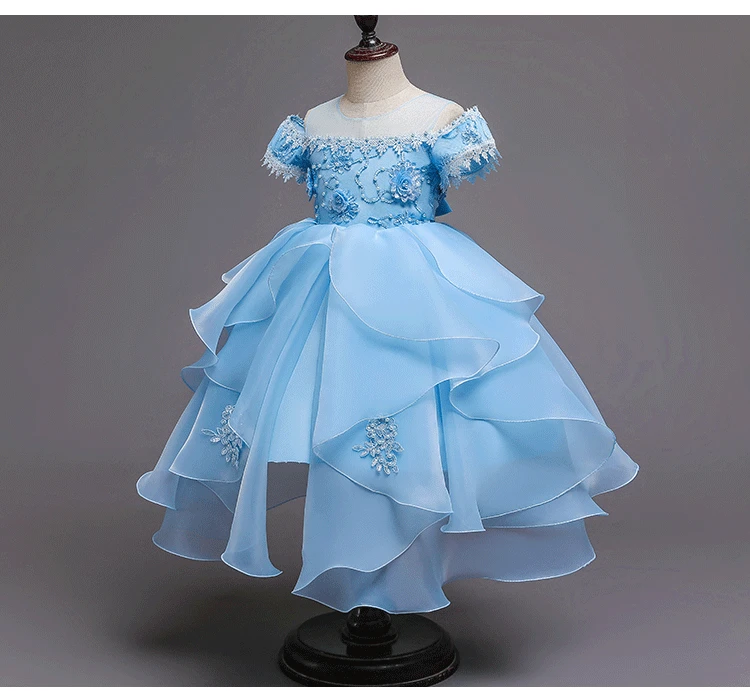 14834643269_1463151439