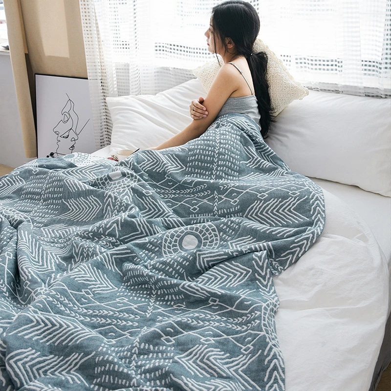 ��� ħ�� ���� ��� ���� ���� ��ư ���� ��� ��Ʈ Ȩ Ŀ�� ħ�� ���� Ŀ�� ��� ��Ʈ, �̺�