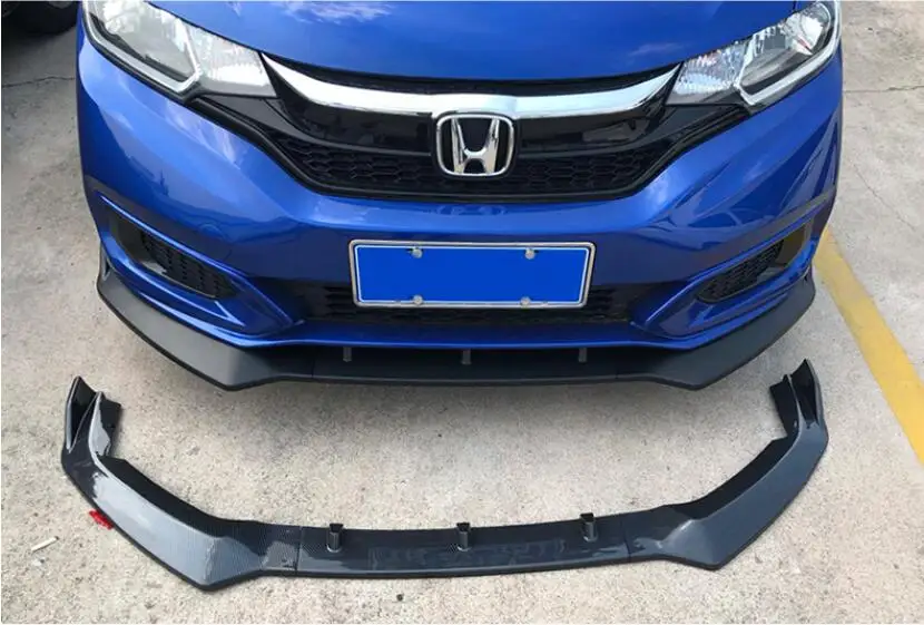 QQ截图20190910202431