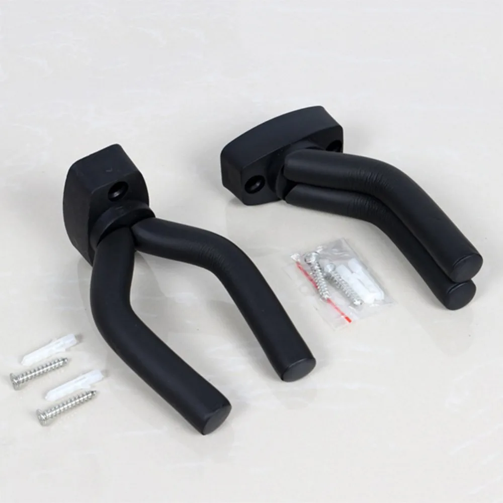 8e09972cabb188d45fe333d70c45f9fc