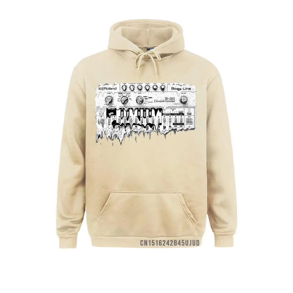 Summer Sweatshirts 2021 Hot Sale 09764 Men Hoodies Print Long Sleeve Hoods Free Shipping 09764 hakqi