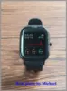 Smart Electronics