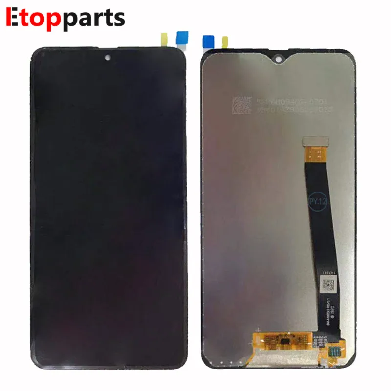 For Samsung A10e LCD A102 A102F A102DS A102U A10E Display with Touch panel Digitizer Assembly Free Shipping | Мобильные телефоны и