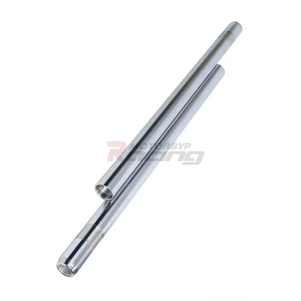 Передняя вилка трубы пара внутренний шок трубы для Yamaha XS650 1979 1980