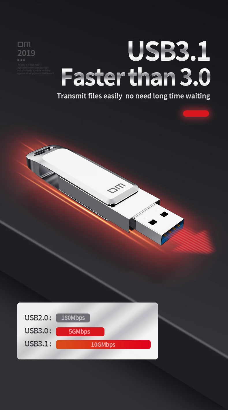 PD168详情页(英文)_05