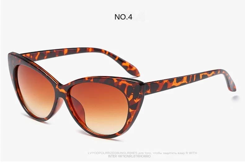 HTB1P1G2sNSYBuNjSsphq6zGvVXaY