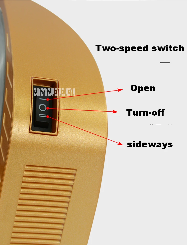 TB2Az01k5CYBuNkHFCcXXcHtVXa_!!2235101944