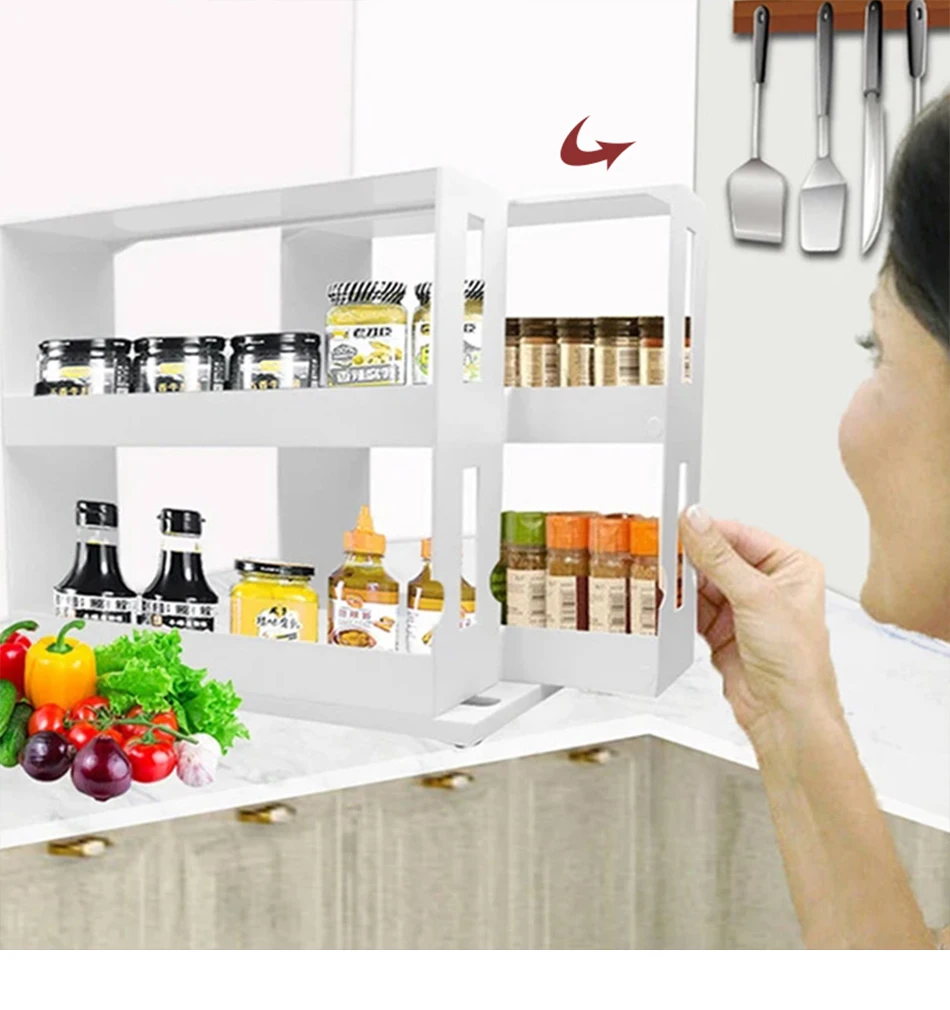 5-产品展示-Banner2