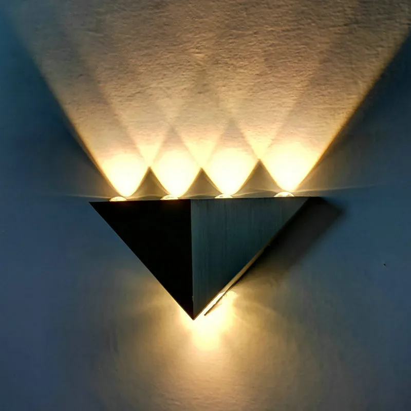 10592902914_1643735524