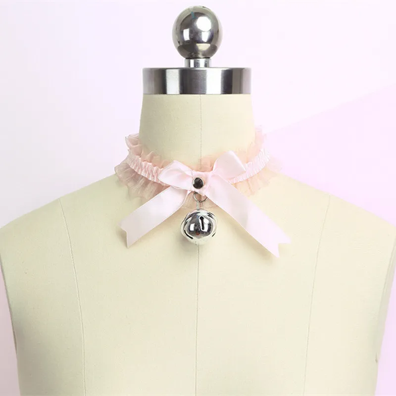 HTB1ZrhPqIIrBKNjSZK9q6ygoVXae (1).jpg_.webp