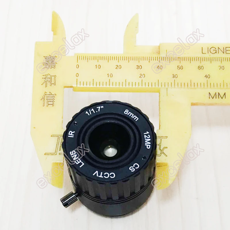 8mm 12MP 1-1.7 CS Lens(BQ)_20191108 (9)1