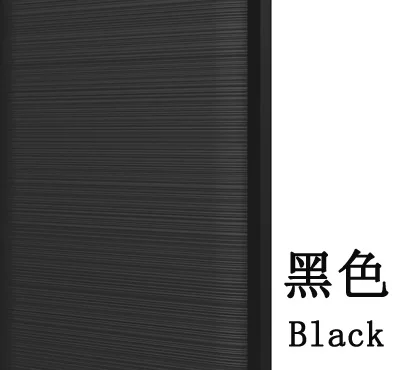 Black Для ASUS ZenFone Max Pro M1 ZB602KL чехол-бампер из углеродного волокна X00TD силиконовый мягкий чехол ZB602 ZB 602 KL 602KL Матовые чехлы - Цвет: Black