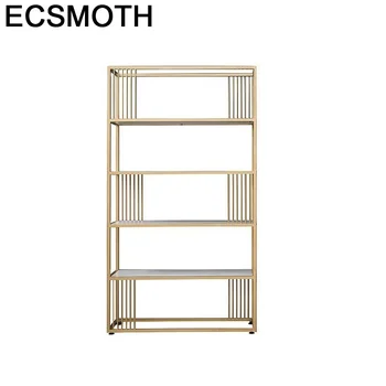 

Casa Librero Bois Boekenkast Oficina Mueble Decoracion Camperas Mobilya Home Furniture Libreria Decoration Rack Book Shelf Case