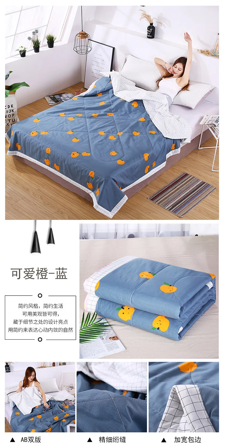 11254695102_1423245889