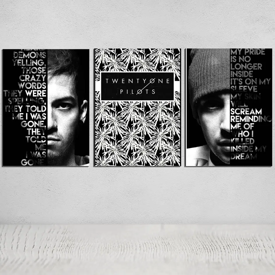 best place to print photos cheap