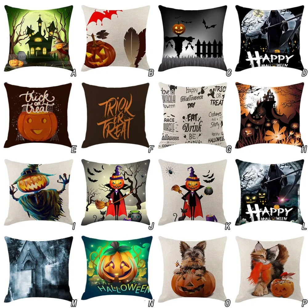 1 - XHD90807004_0926165744913512219