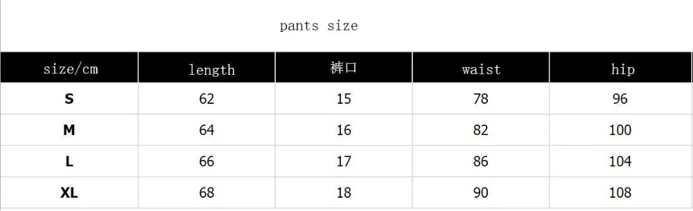 QQ截图20190806132516