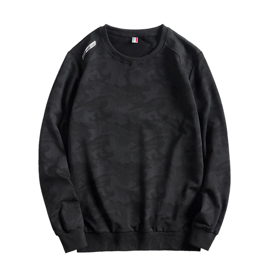 8325896386_398847253