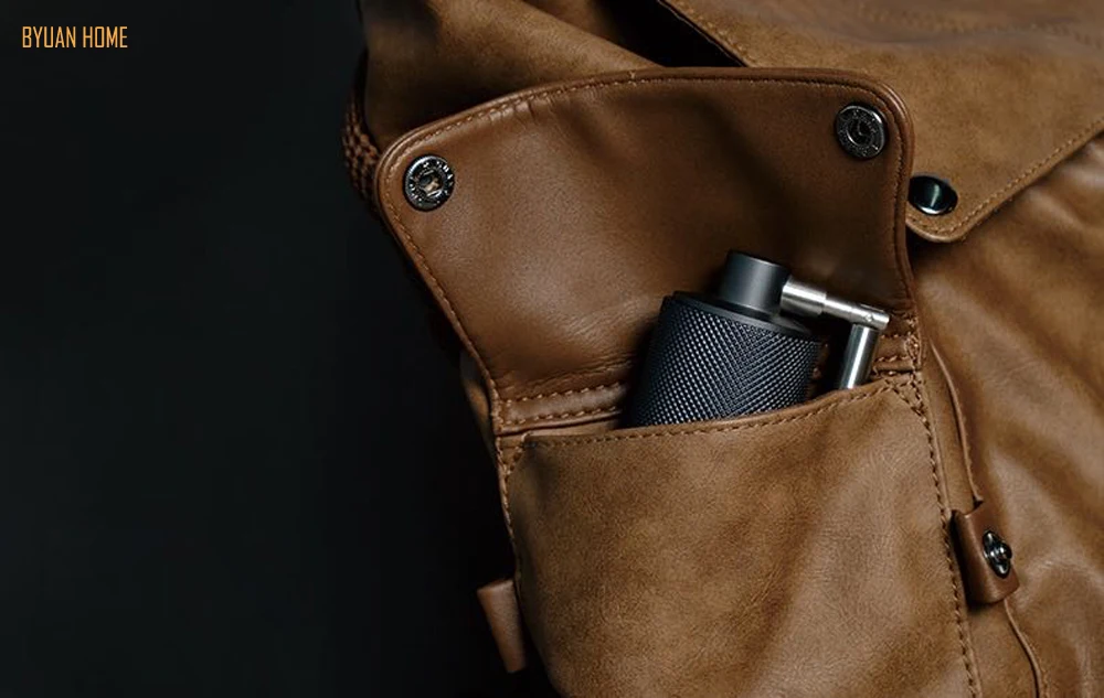 微信图片_20200715155038