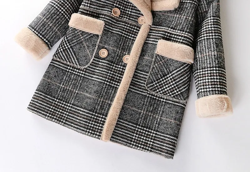 10508723534_105586095