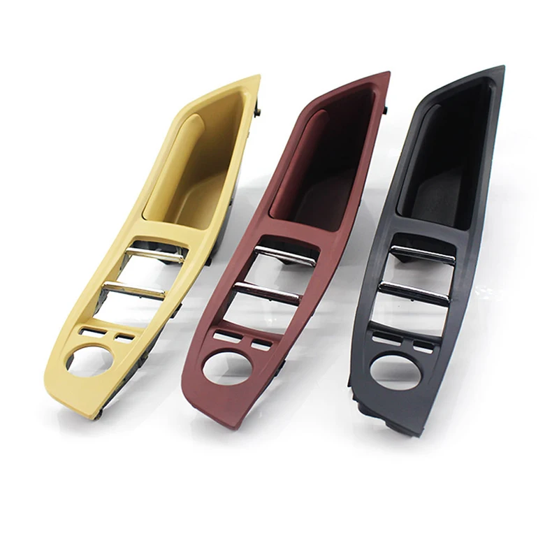 9489721557_189796526