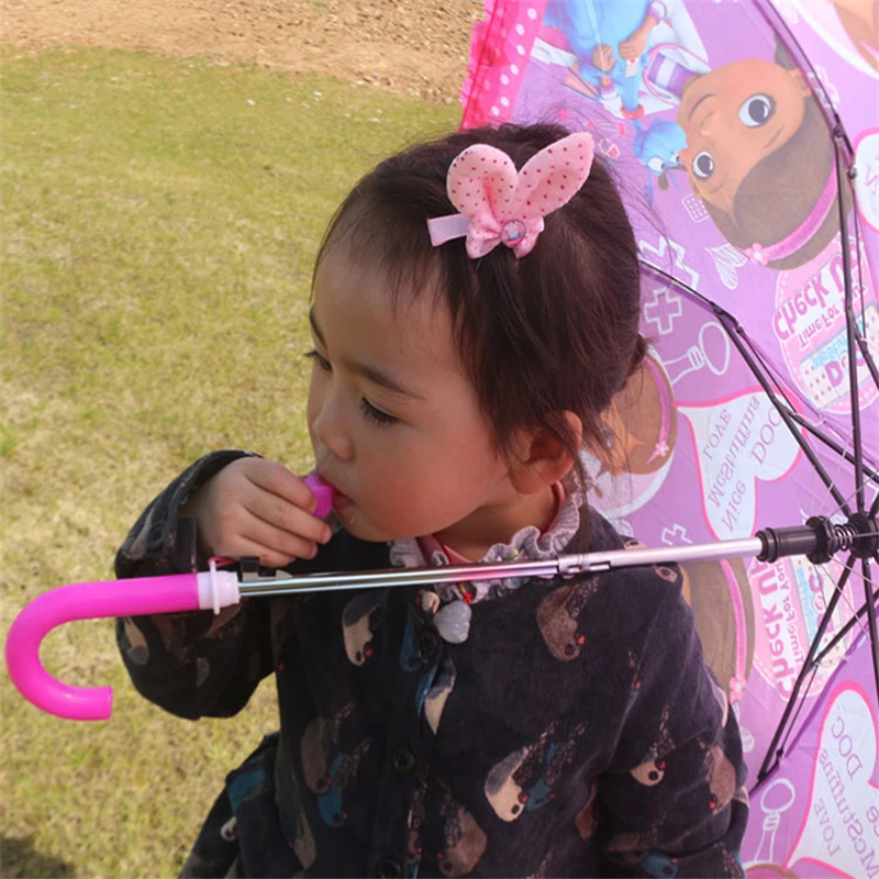 2019-new-Disney-cartoon-Frozen-Elsa-Ann-Cars-Spider-Man-car-folding-hook-children-kids-boys (2)