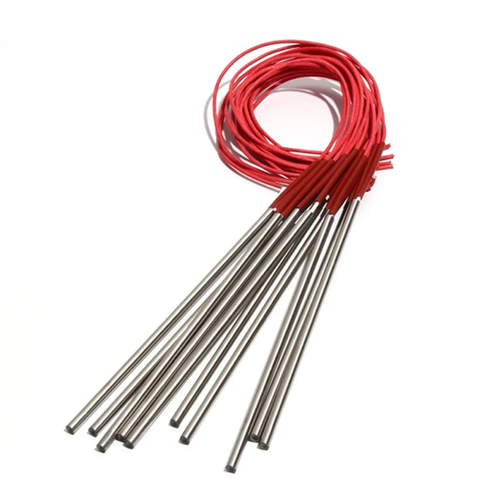 w 300 w 110 w 220 w,