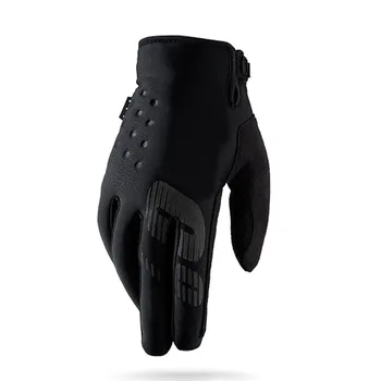 

Motorcycle Cycling Gloves Full Finger Sport Bike Moto Motorcycle Racing Gloves Men Women Bicycle Long Finger Gloves