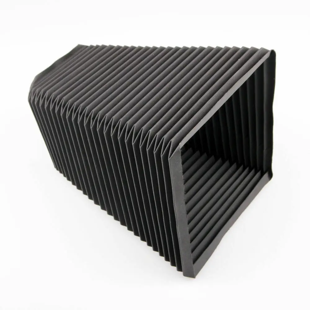 Профессиональные сильфоны для широкоформатной камеры Linhof Technika III 3 4x5"