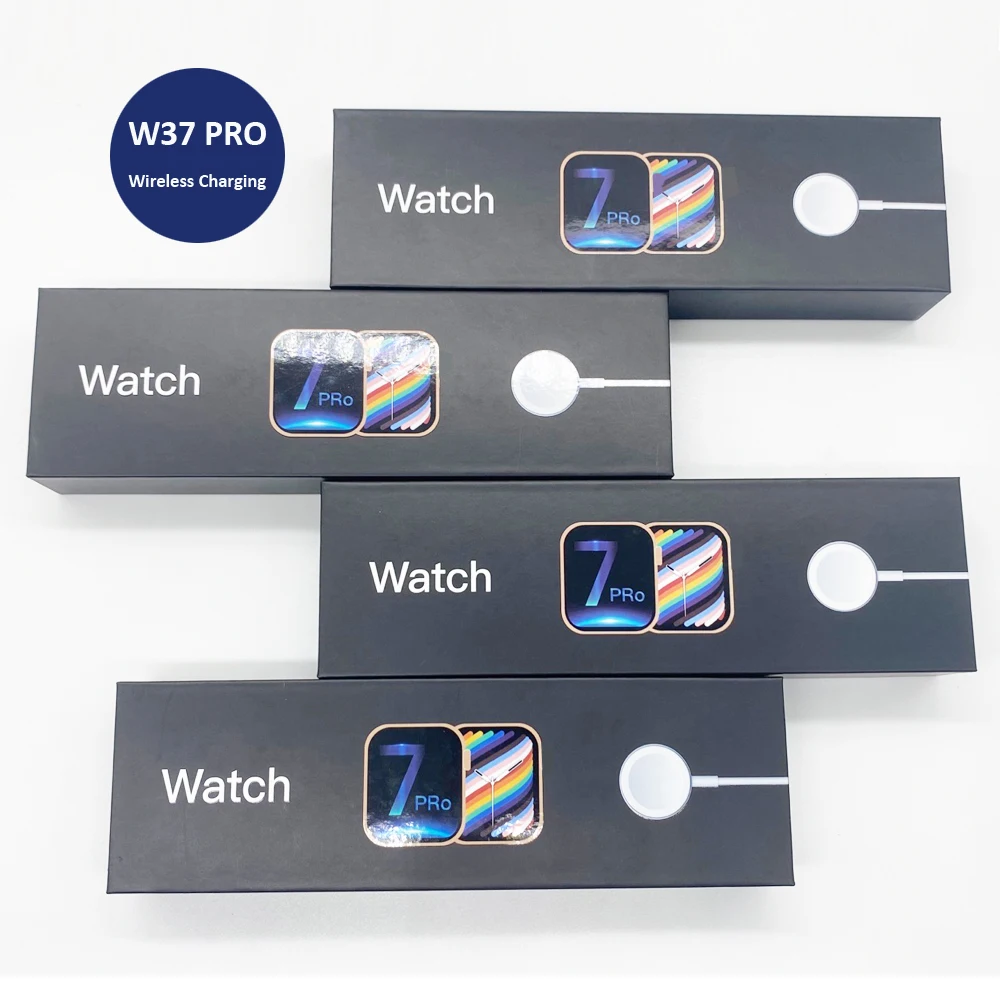 W37 PRO ø 7, IP68 ,  , ǰ