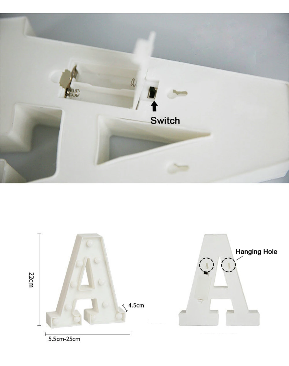 11265262124_1366043336-0