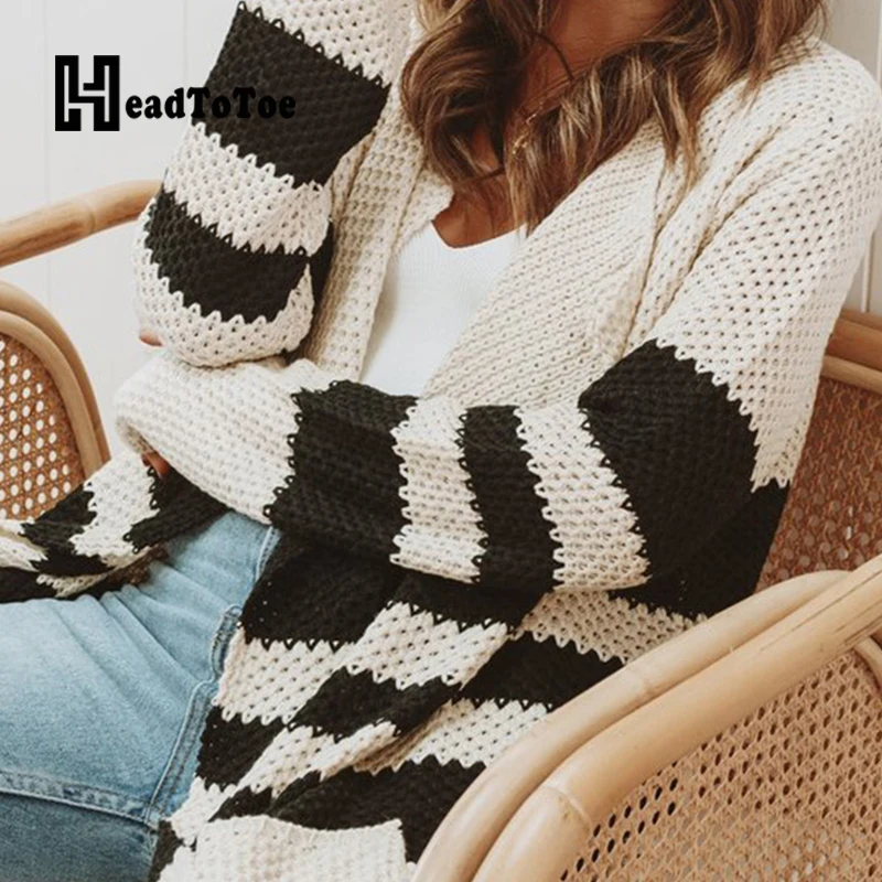 women sweaters