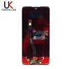 Mobile Phone Parts