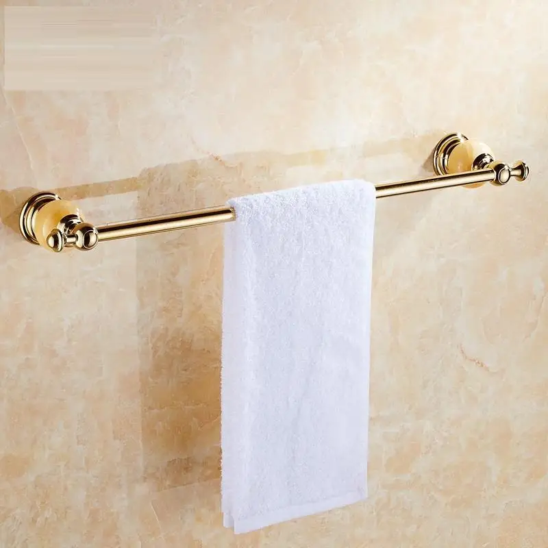 Аксессуар Bagno Estanteria Pared Prateleira Esquinero Ducha Estante Szafka сделать Лазенки Banheiro полки для ванной стены Ванная комната полка