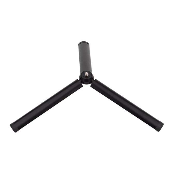 Tripod Extension Stick Rod Pole Monopod Extendable Holder Stabilizer For DJI OSMO Mobile 2 ING-SHIPPING