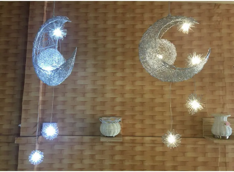 8788493049_1132137713