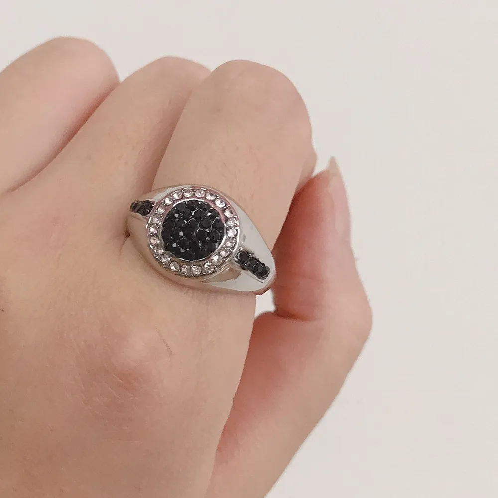 QQ图片20191211132803