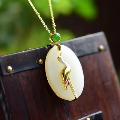 11117848892_333159677.400x400