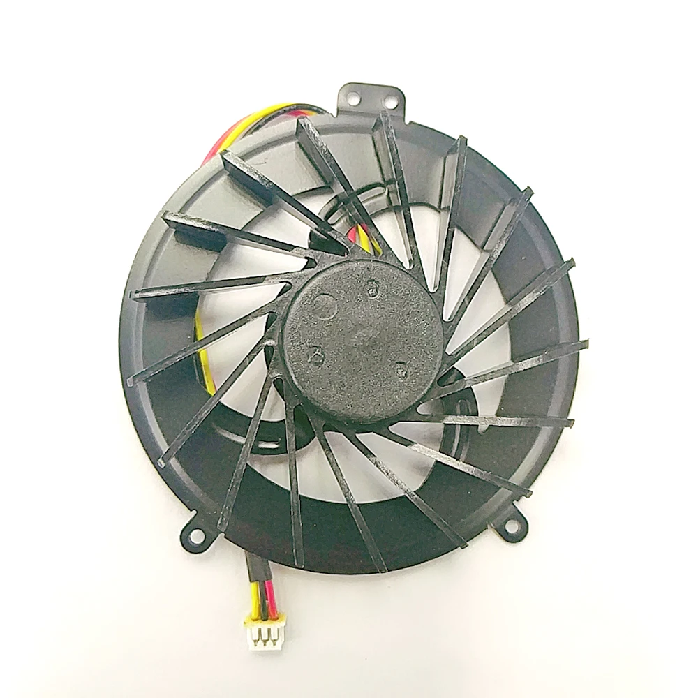 微信图片_20191220114524